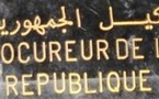 Sept personnes soupçonnées d’enlèvement des otages espagnols mises à la disposition du juge antiterroriste