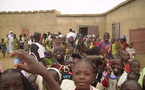 Education : Est-ce le retour aux bancs des nationalismes ?