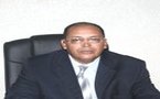 La grève a échoué, selon le ministre mauritanien de l’enseignement secondaire