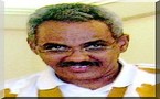Lead- Fermeture des consultats mauritaniens de Dakar et de Paris