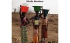 Résumé de l’article de  Mahamadou Lamine Sagna Lu Pour Vous - Afrique : Peuples de paroles et de Lumières...