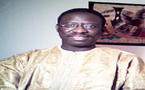 Afrique :peuples de lumière et de paroles - par Daouda Ndiaye