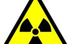 Vers une Autorité de la sécurité nucléaire en Mauritanie