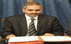Plus de la moitié des professeurs du secondaire en Mauritanie n’enseignent pas