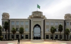 Vastes mouvement des ambassadeurs