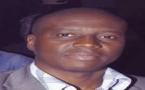 Projecteurs : l'entretien avec Monsieur Bocar Oumar Ba