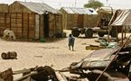 Mauritanie: 147.000 personnes en état de "vulnérabilité alimentaire"