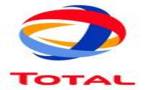 Total signe un accord avec le Qatar pour investir en Afrique