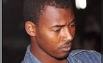 Urgent/ Arrestation du journaliste Djibril Diallo