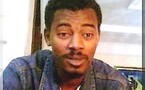 Djibril Diallo a été libéré