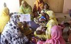 L’Italie finance 55 microprojets communautaires en Mauritanie