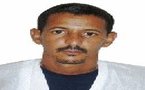 Le Premier ministre mauritanien Moulaye Ould Mohamed Laghdaf veut arabiser l'administration en Mauritanie malgré la grogne de plusieurs cadres et étudiants.