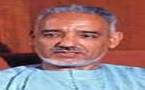 La place de Mokhtar  Ould Daadah dans l’histoire du racisme d’Etat en Mauritanie