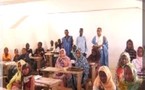 Dossier: Etats généraux de l’education nationale... Les réflexes identitaires vont-ils encore piéger l’école ?