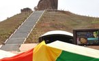 Sénégal : cinquantenaire de l'indépendance sous le signe de la "Renaissance"