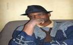 Mauritanie : une arabité en question /Oumar DIAGNE