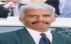 Retro:Projecteurs sur Maitre Brahim Ould Ebety