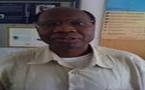 Faandu almuudo sur seneweb-radio/ Le professeur Aboubacry Moussa Lam égyptologue disciple de Cheikh Anta DIop invité de Mamadou LY