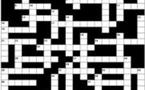 Pulaar e ganndal ɗemɗe, Jeux de mots et d'esprit par Ibraahiima SAAR