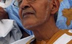 Ahmed Ould Daddah sur kassataya ce dimanche à 17h30 TU