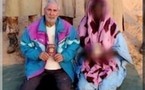 Nord du Mali: un couple d'Italiens libérés par Al-Qaïda, selon les autorités locales