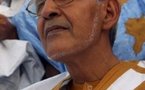 Ahmed Ould Daddah dans deux heures sur kassataya.com