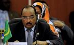 RFI/ Mauritanie : Faut-il arabiser le pays ?  /Juan Gomez