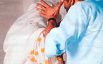 Violence faites aux femmes : Les coutumes, souvent plus fortes que les lois ......