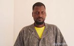 Abdoulaye Diakité, SG de Tawassoul : «L'unité nationale est sacrée, il y a des limites à ne pas franchir... »