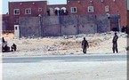 La Mauritanie va améliorer les conditions de détention dans les prisons.