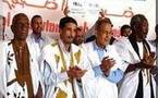 Cinq raisons qui expliquent l’échec de l’opposition mauritanienne.