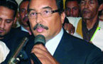 Mauritanie: la majorité accuse l'opposition d'attiser les tensions ethniques