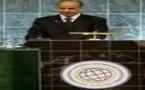 Quelles langues parlent les ministres mauritaniens ?