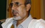Des partis de la majorité se constituent en coalition en Mauritanie