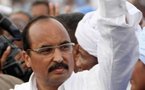 La majorité présidentielle mauritanienne veut élargir sa base