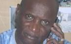 Nécrologie : Diop Issa Mamadou nous a quittés