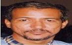 Mohamed Vall Ould Oumère s’adjuge le Concours sous-régional d’articles d’opinion
