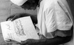 Les pays du Maghreb célèbrent la Journée mondiale de la liberté de la presse à Nouakchott