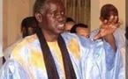 Quand des enfants de réfugiés de la vallée se réfugient encore au Sénégal !