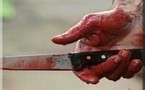 Wouloum Néré (Gorgol): Un jeune homme tué et un autre bléssé suite à une bagarre sur la possession de matelas.