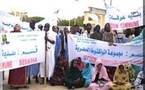 Mauritanie : plusieurs syndicats appellent au dialogue social