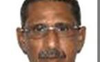 Bientôt un appui public à la presse privée en Mauritanie