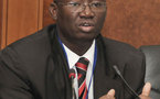 Bios Diallo : ‘’L’entrisme des intellectuels est un facteur d’échec du panafricanisme’’