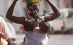 Elles ont défilé le 1er mai à Nouakchott : Les femmes de ménage ...