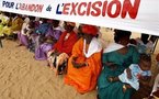 Lutte contre l’excision : Mamadou Seck plaide une coordination transfrontalière