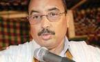 Mauritanie : le règlement du passif humanitaire, un prélable pour Ould Aziz à la réconciliation des mauritaniens.