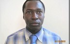 Urgence d’un débat national sur la cohabitation intercommunautaire en Mauritanie.