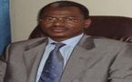 Mise au point de l’ancien directeur de la SOCOGIM Sidi Ould Salem