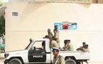 Mauritanie : les forces de sécurité empêchent une manifestation de dockers à Nouakchott