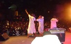 Musique : Festival international à Nouakchott du 17 au 21 mai